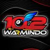 10.2warmindo