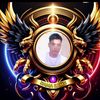 dewisayang37