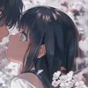 lixxyy_78