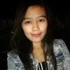 rila_rossa96