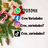 cym_variedades7