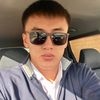 asko_7700
