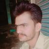 waqararani