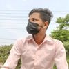 naphismast0