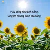 nguyn.linh5081