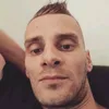 tomasfitma3