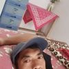 user2328964087016