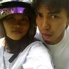 kholidul2