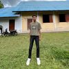 agrisembiring06