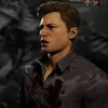 johnnycage227