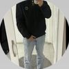 dumnicaa_1