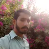 mazamalidriver