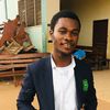greatinnocent21