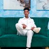 itsyourmaharaj