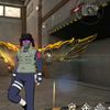 rasyaaa44__