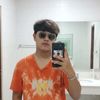bangsitumeang01