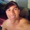 ronygomes05