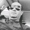 ilyes.ilyes64