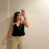 marinaa_eg