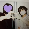 ましゅまろ