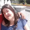 claramolina271