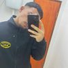 santiagoo_nicolass_a