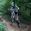 louis.mtb54
