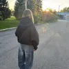 arina_131577