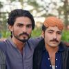 molai..muneer..baloch804