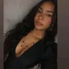 virlenny01