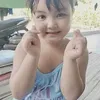 m.th.toan0