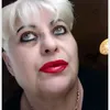 ginevramarrazzo0gina