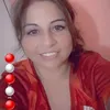 riverpato