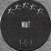 i1__n8_
