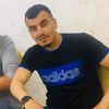 yayazid09