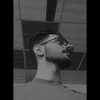 k3l_f
