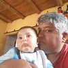 manuelhjaurena