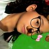 www.tiktok.comdayanara