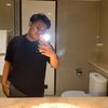 ibay_01