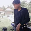 ikosebastian