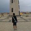 mazenmohamed6010