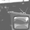 politica_Italiana_