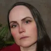 taniapalheiro