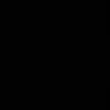 qsyo104