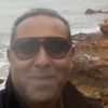 hassansghairi