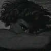 toaa_one