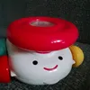 negrhochvpopky