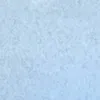 user292929292027