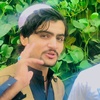 fk______yousafzai