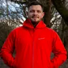joshtyldesley